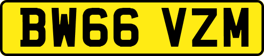 BW66VZM