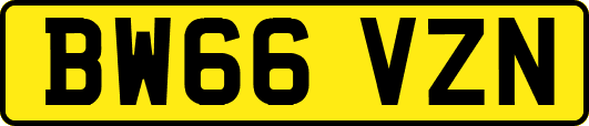 BW66VZN