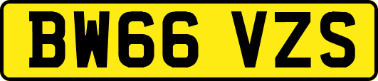 BW66VZS