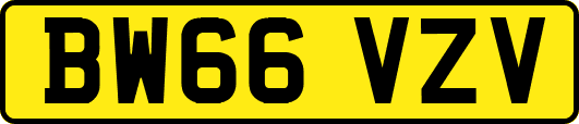 BW66VZV