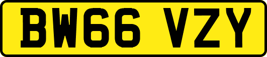 BW66VZY