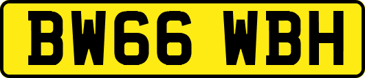 BW66WBH