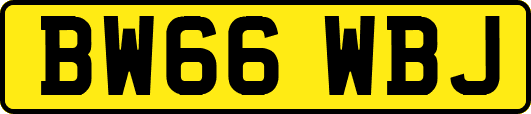 BW66WBJ