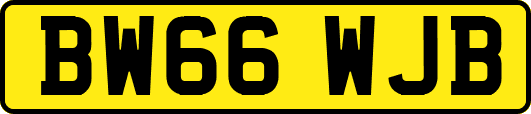 BW66WJB