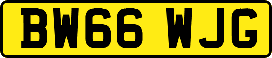 BW66WJG