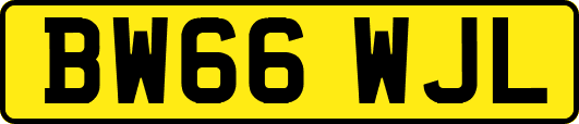 BW66WJL