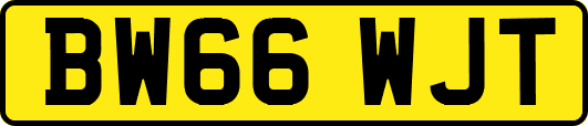 BW66WJT