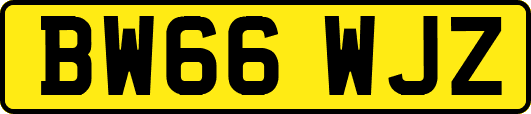 BW66WJZ