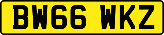 BW66WKZ