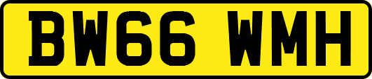 BW66WMH