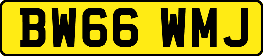 BW66WMJ