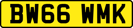 BW66WMK
