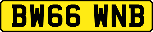 BW66WNB