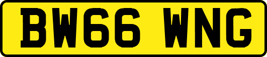 BW66WNG