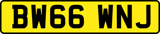 BW66WNJ