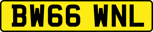 BW66WNL