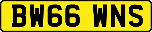 BW66WNS