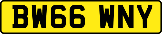 BW66WNY