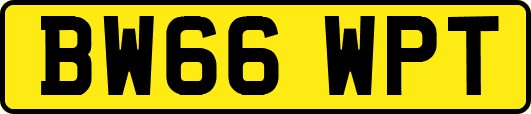 BW66WPT