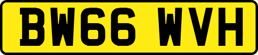 BW66WVH