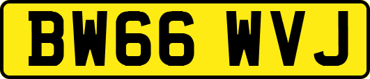 BW66WVJ