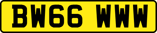 BW66WWW