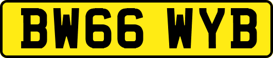 BW66WYB