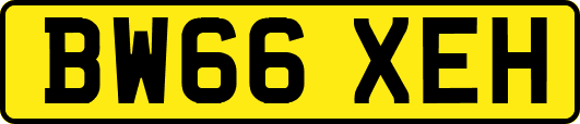 BW66XEH