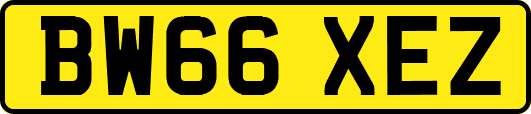 BW66XEZ