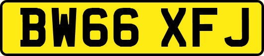 BW66XFJ