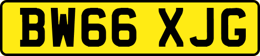 BW66XJG