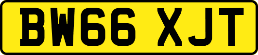 BW66XJT