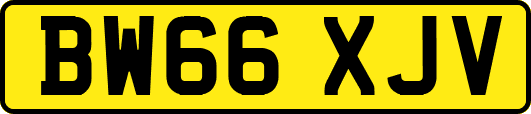 BW66XJV