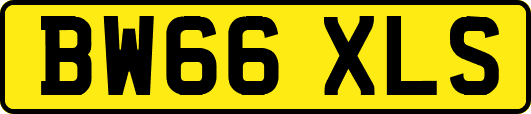 BW66XLS