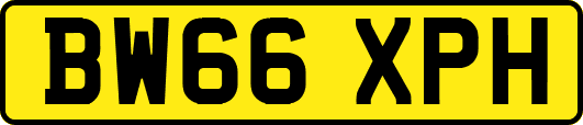BW66XPH