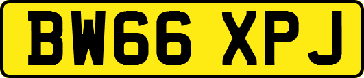 BW66XPJ