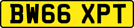BW66XPT