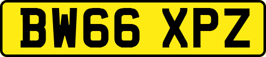 BW66XPZ