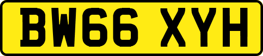 BW66XYH