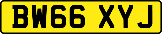 BW66XYJ