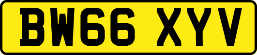BW66XYV