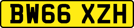 BW66XZH