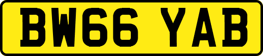 BW66YAB