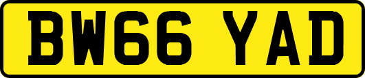 BW66YAD