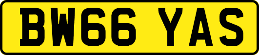 BW66YAS