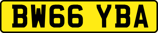 BW66YBA