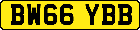 BW66YBB