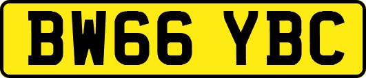BW66YBC