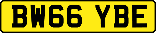 BW66YBE