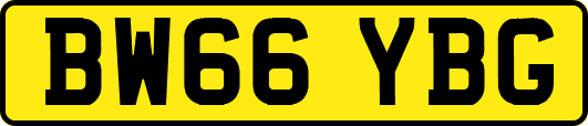 BW66YBG